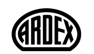 Ardex