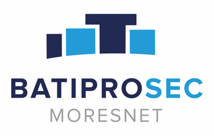 Batiprosec Moresnet