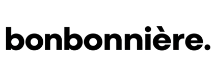 Bonbonnière