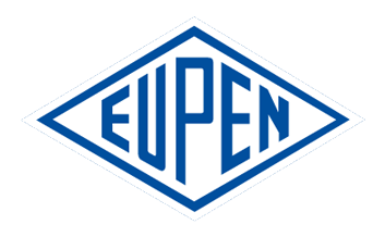 KAS Eupen