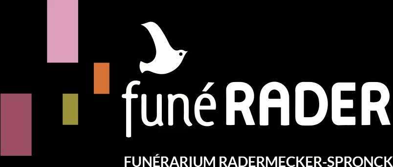 FunéRader