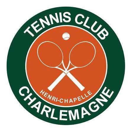 Tennis Club Charlemagne