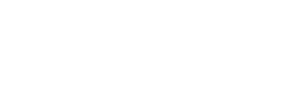 Maton Carrelage & Chape