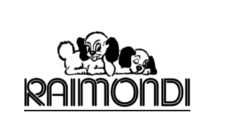 Raimondi