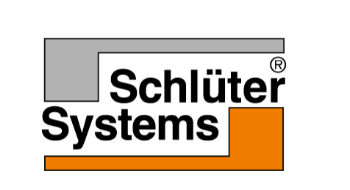 Schlüter Systems