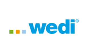 Wedi
